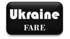 Ukraine Fare